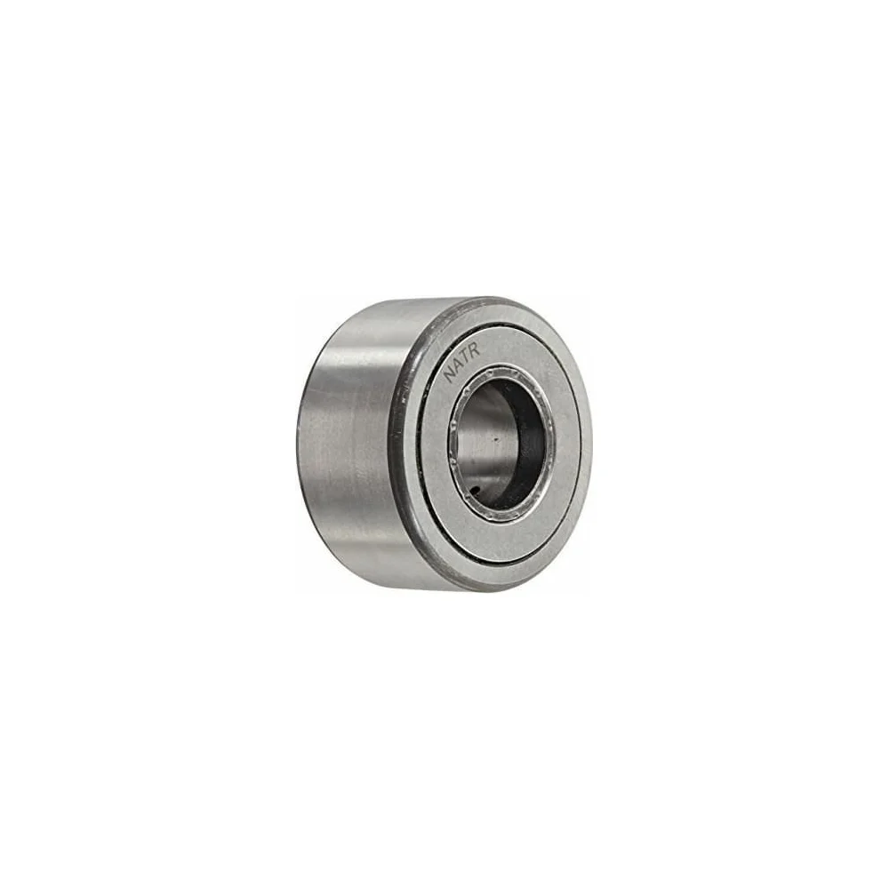 Подшипник DINROLL NATR15 6000000025212