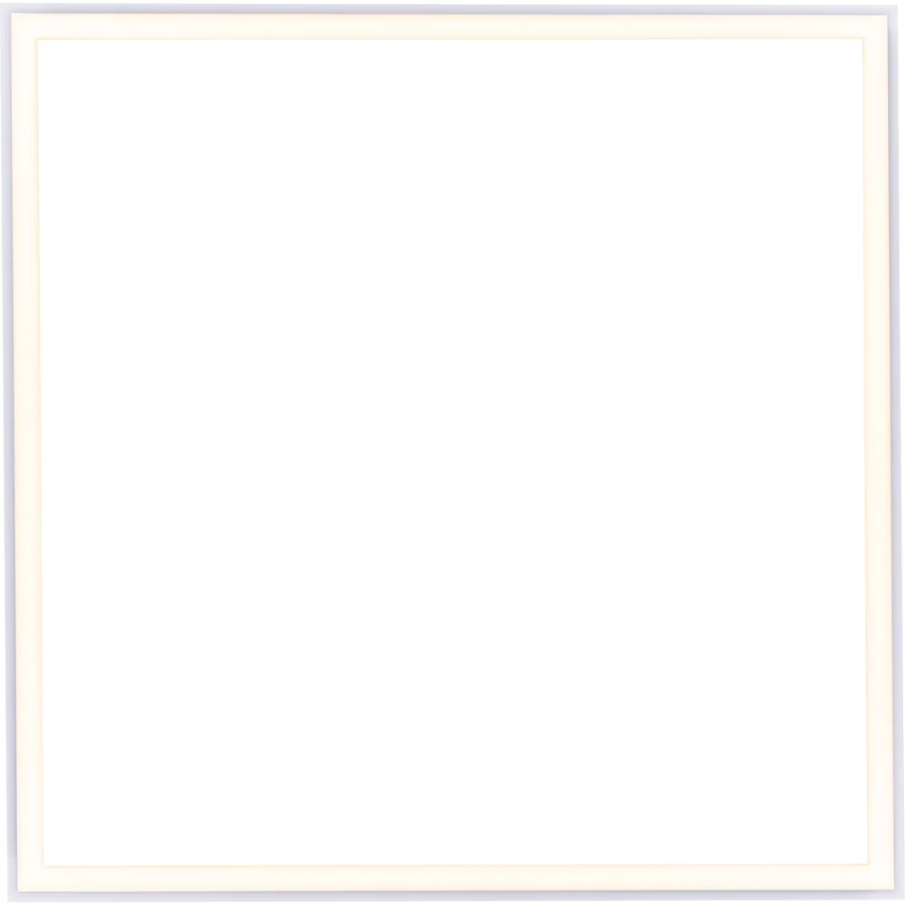 Светильник для потолка Армстронг Ambrella Light DOWNLIGHT DPS1056