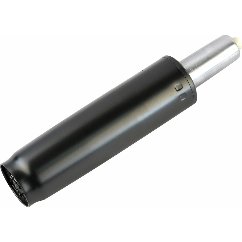 Суперкороткий газлифт BRABIX A-80 532000