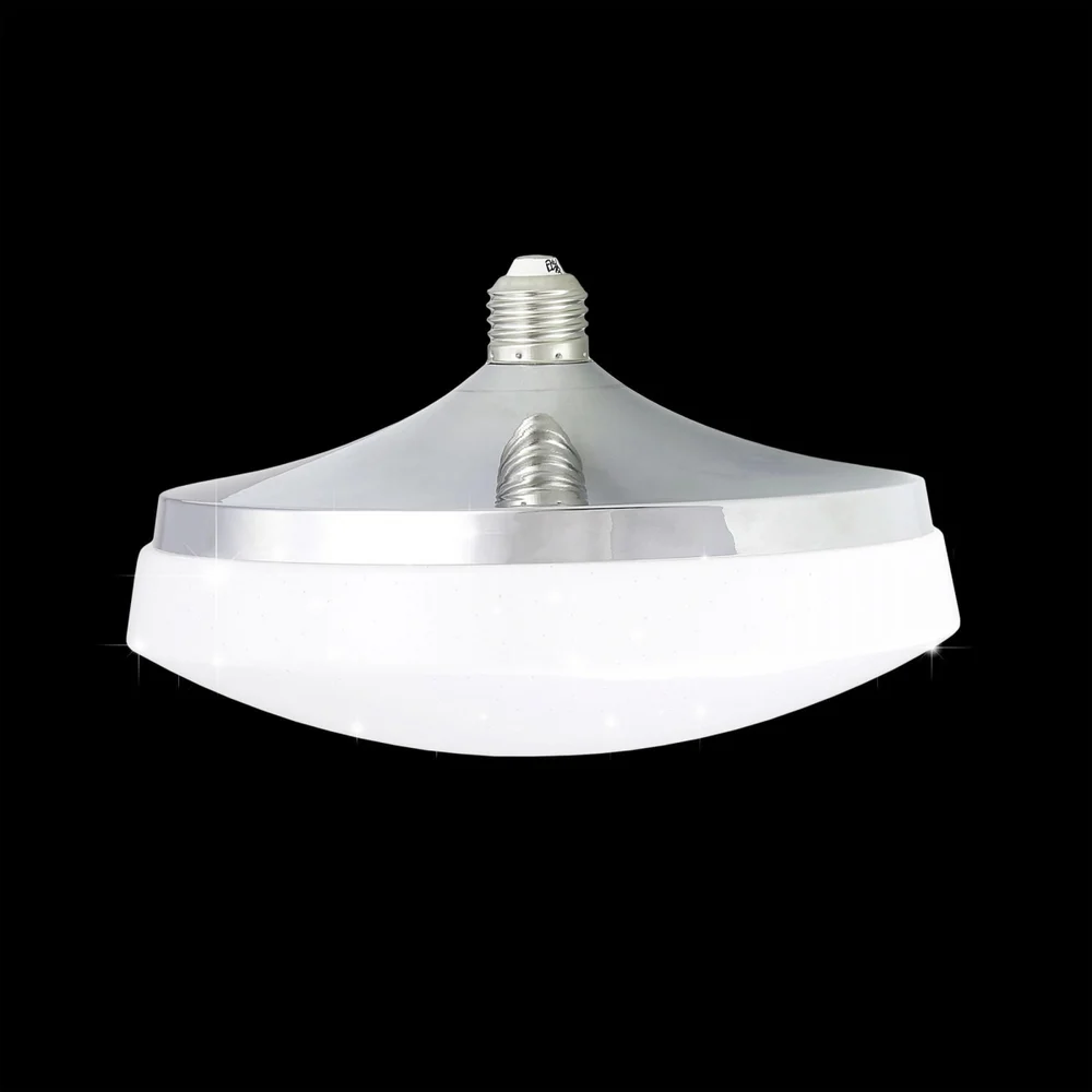 Светильник Citilux Тамбо LED Лампа CL716B12Wz