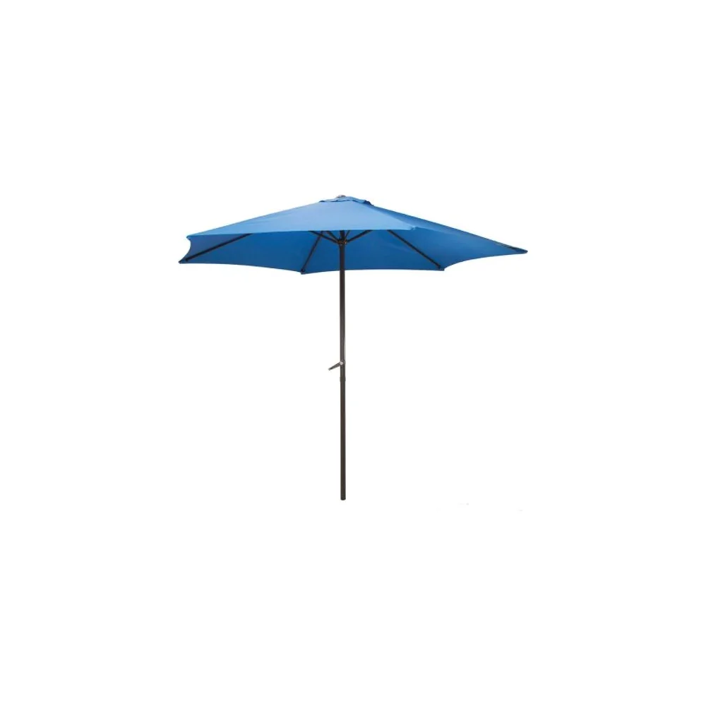 Садовый зонт Ecos GU-01 093010