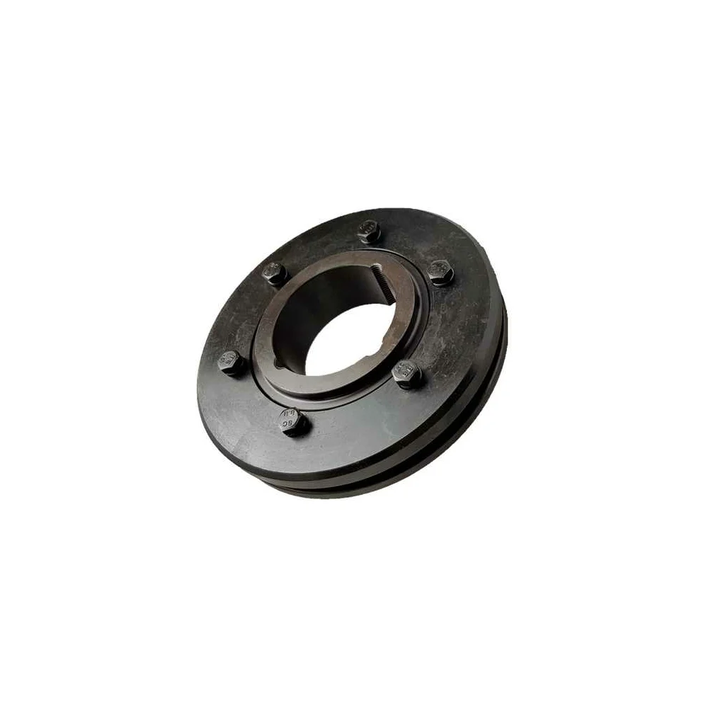 Полумуфта SKF F70RSBFLG S