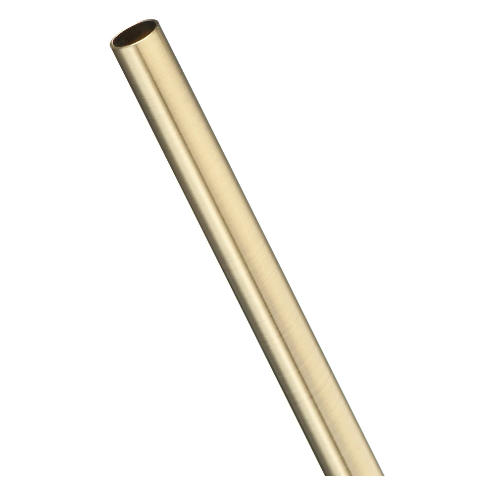 Труба lemax TUBE-16-600 BA