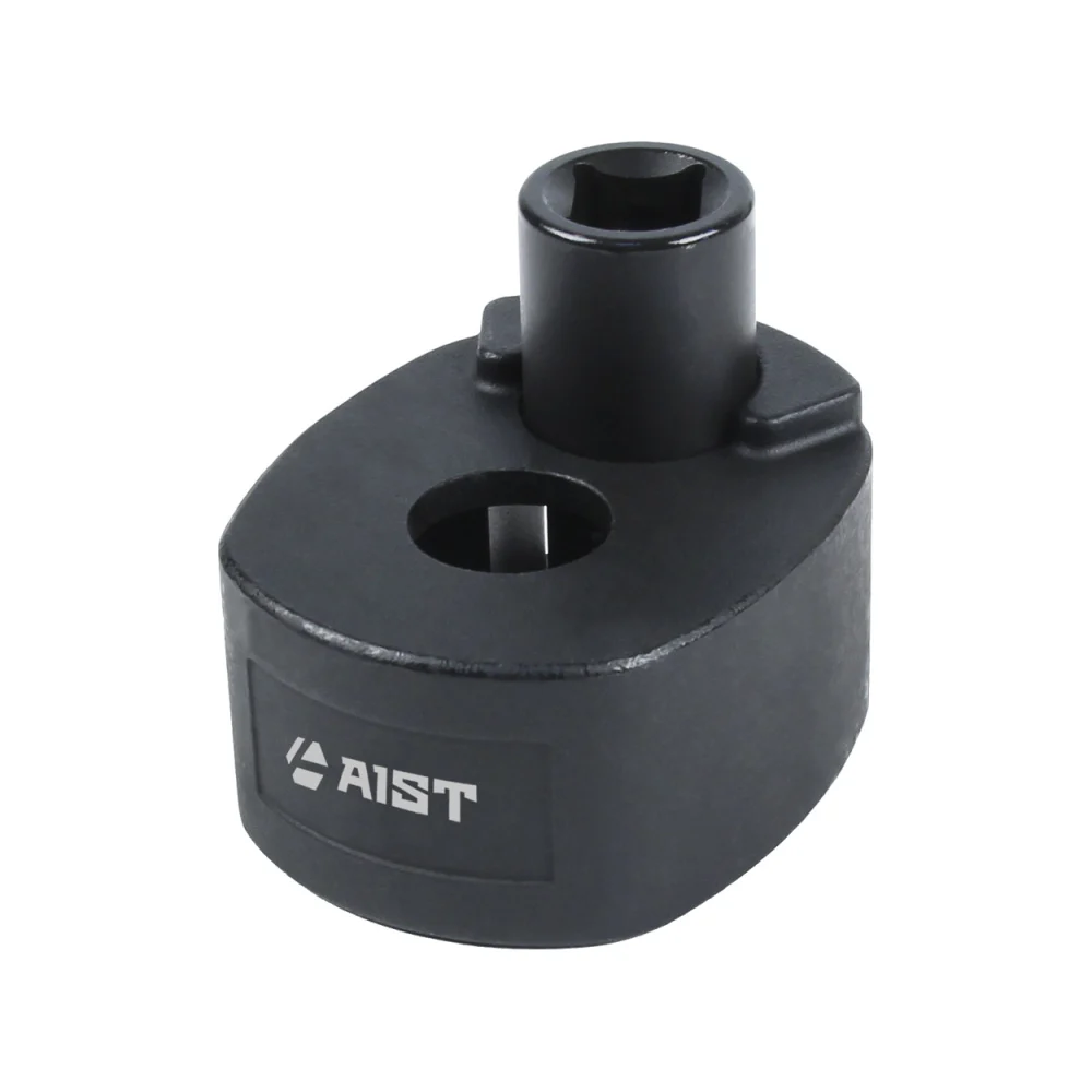 Съемник поперечной рулевой тяги AIST 67223505 00-00012889