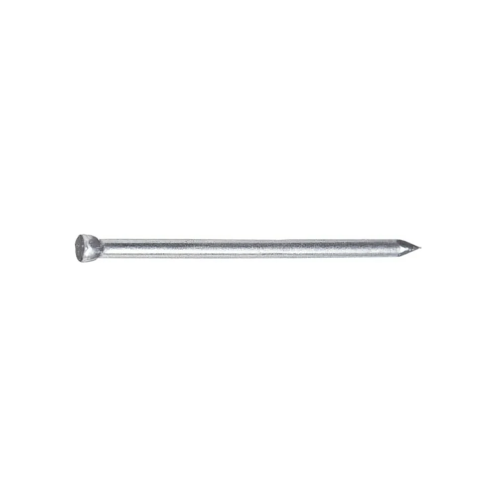 Финишный гвоздь swfs 1,6х30 DIN1152 0,1 кг тов-092521