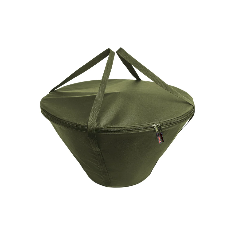 Сумка для казана 14-18 л Tplus T020130