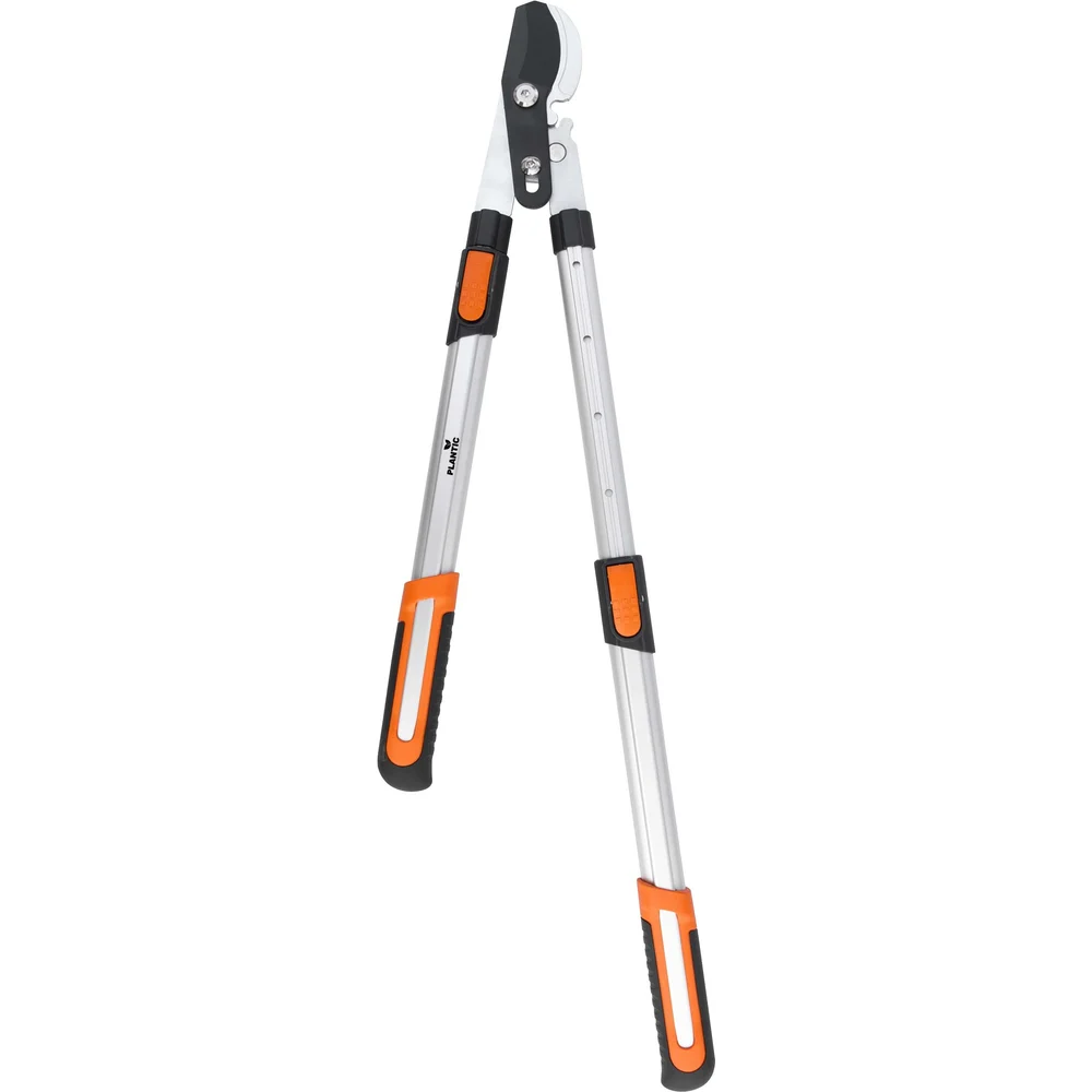 Телескопический сучкорез Plantic pro80 25280-01