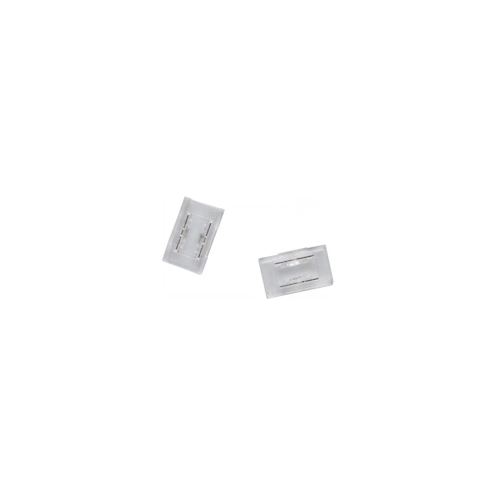 Коннектор General Lighting Systems GSC8-SS-IP20-COB 520302