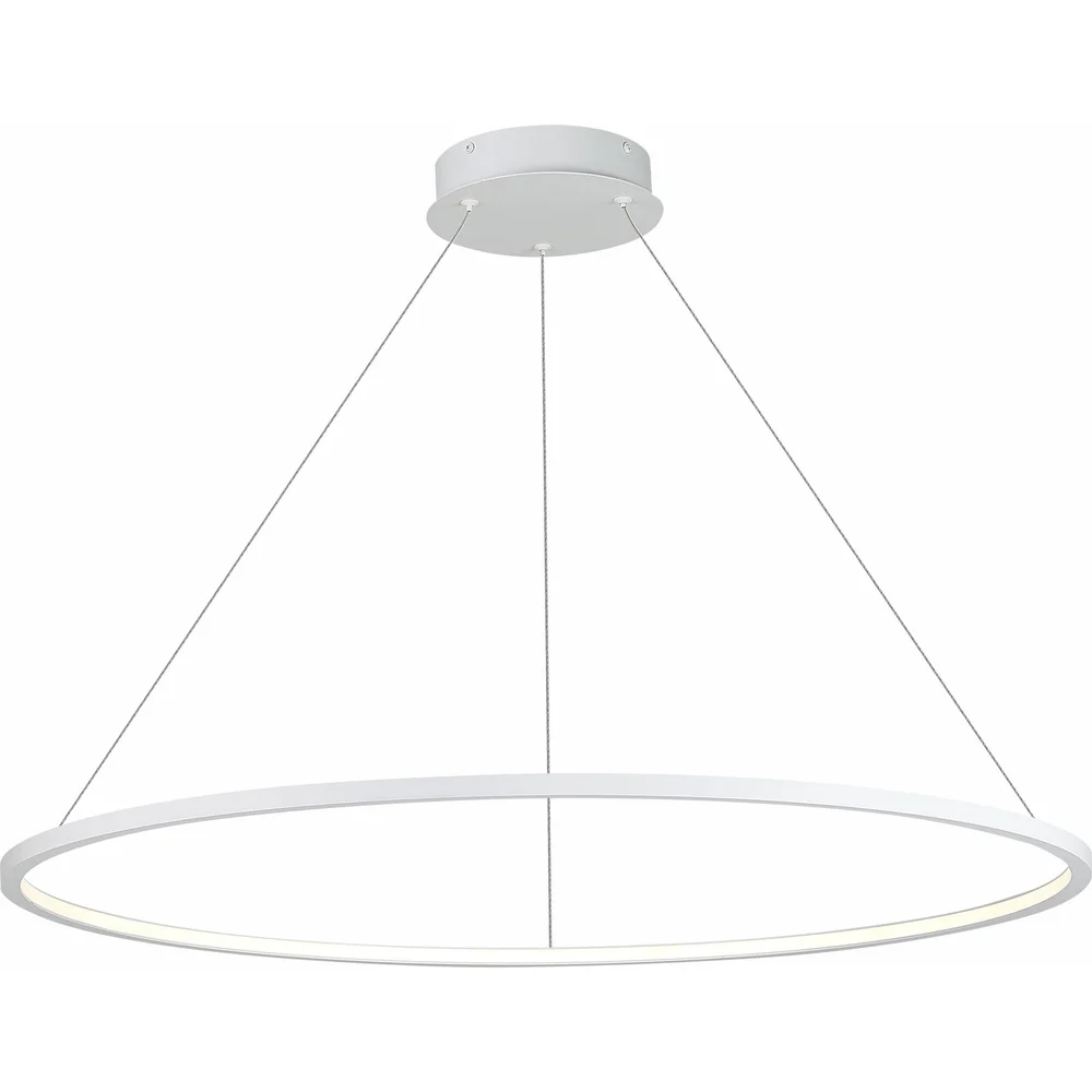 Подвесной светильник ST luce ST603.543.46