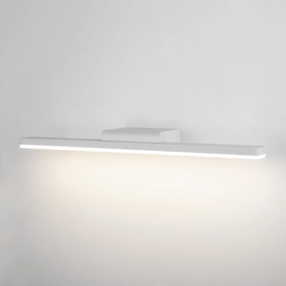 Настенный светодиодный светильник Elektrostandard MRL LED 1111 Protect a052870