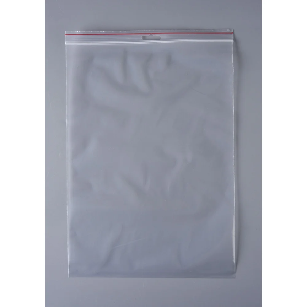 Пакет PACK INNOVATION IP00253560-2
