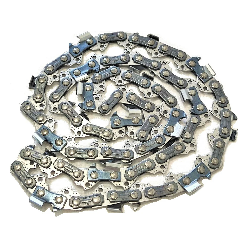 Цепь MD-STARS CHAIN45