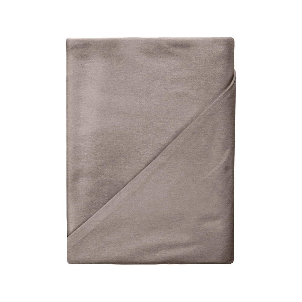 Пододеяльник Verossa Mokko 776119