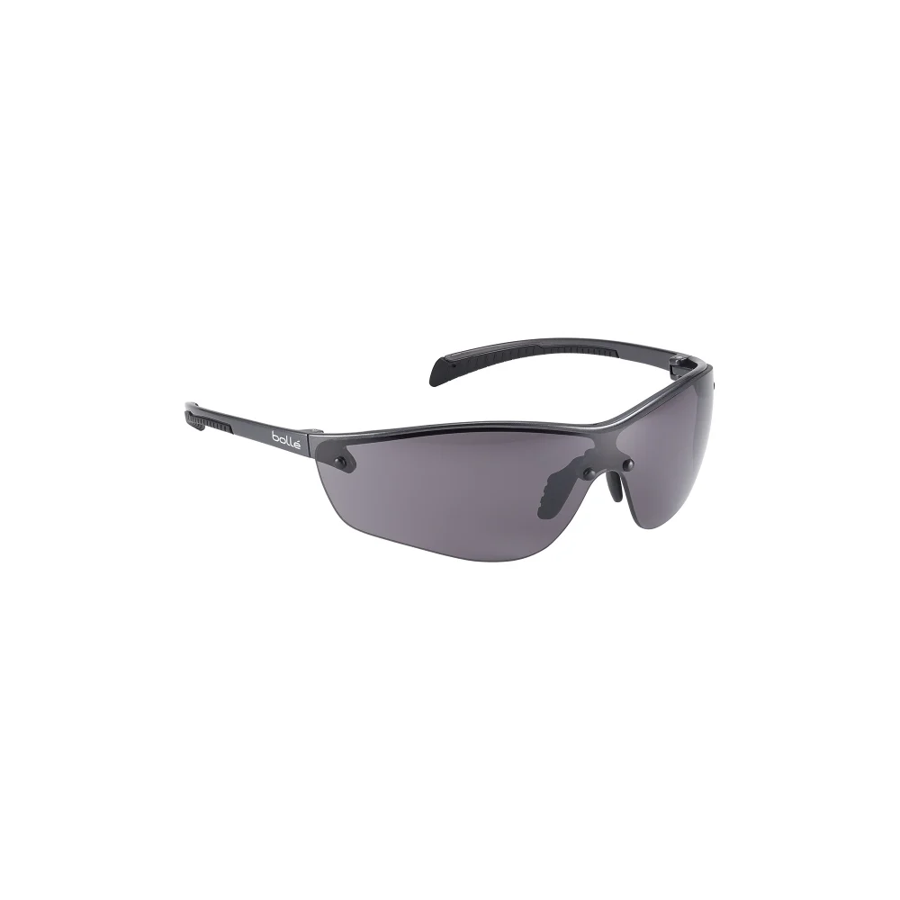 Открытые очки Bolle SILIUM+ SILPPSF