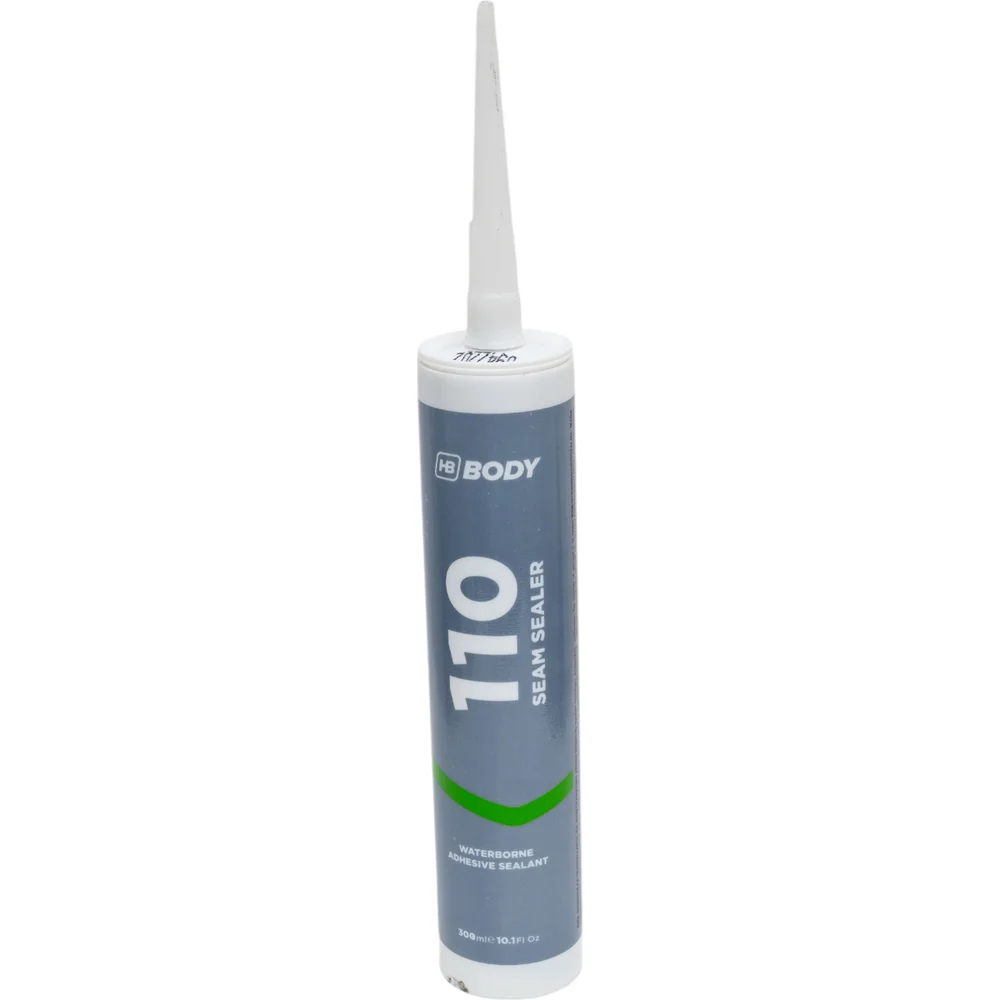 Герметик HB BODY 110 SEAL 1100700000
