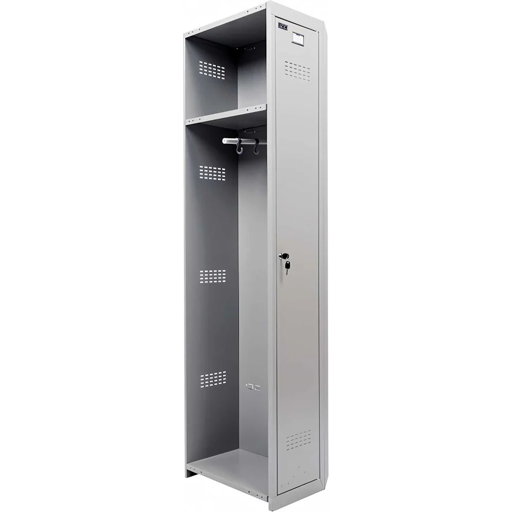 Шкаф ПРАКТИК ML-01-30 S23099402102