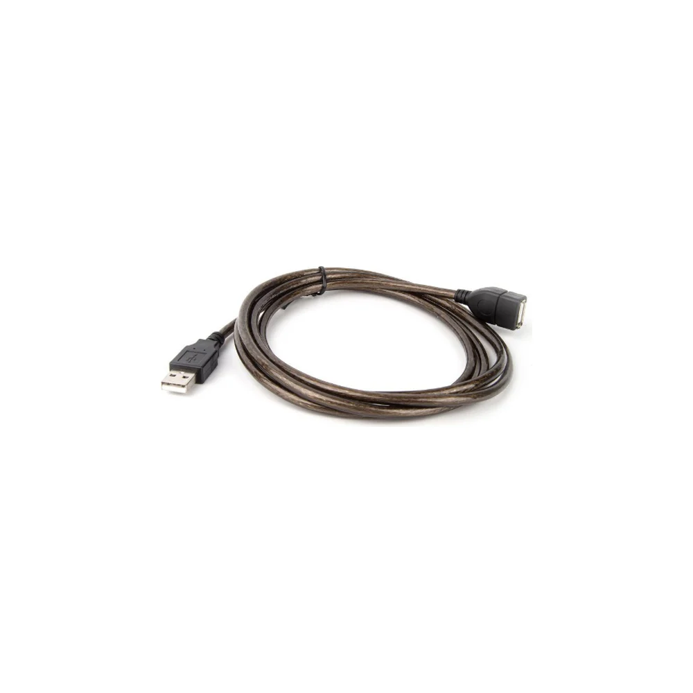 Удлинительный кабель Telecom VUS6956T-1.8M