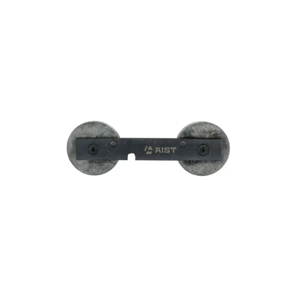 Фиксатор VAG T10171 AIST 67230519-M 00-00025333