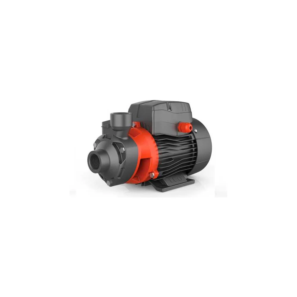 Вихревой насос LEO APm 75 971