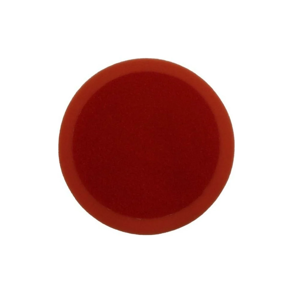 Самоцепляющаяся губка для полировки Forsage 48501 F-PSP150B