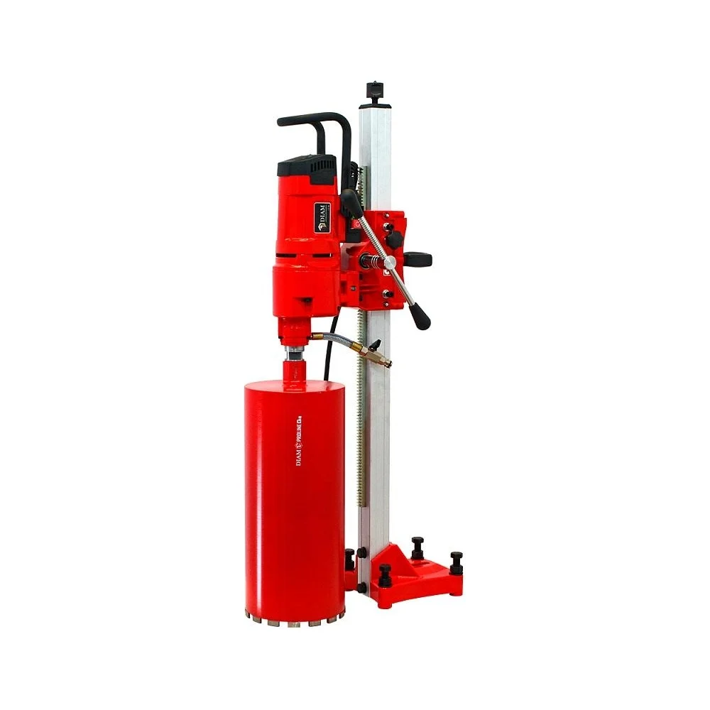 Сверлильная машина Diam ML-250N 620073
