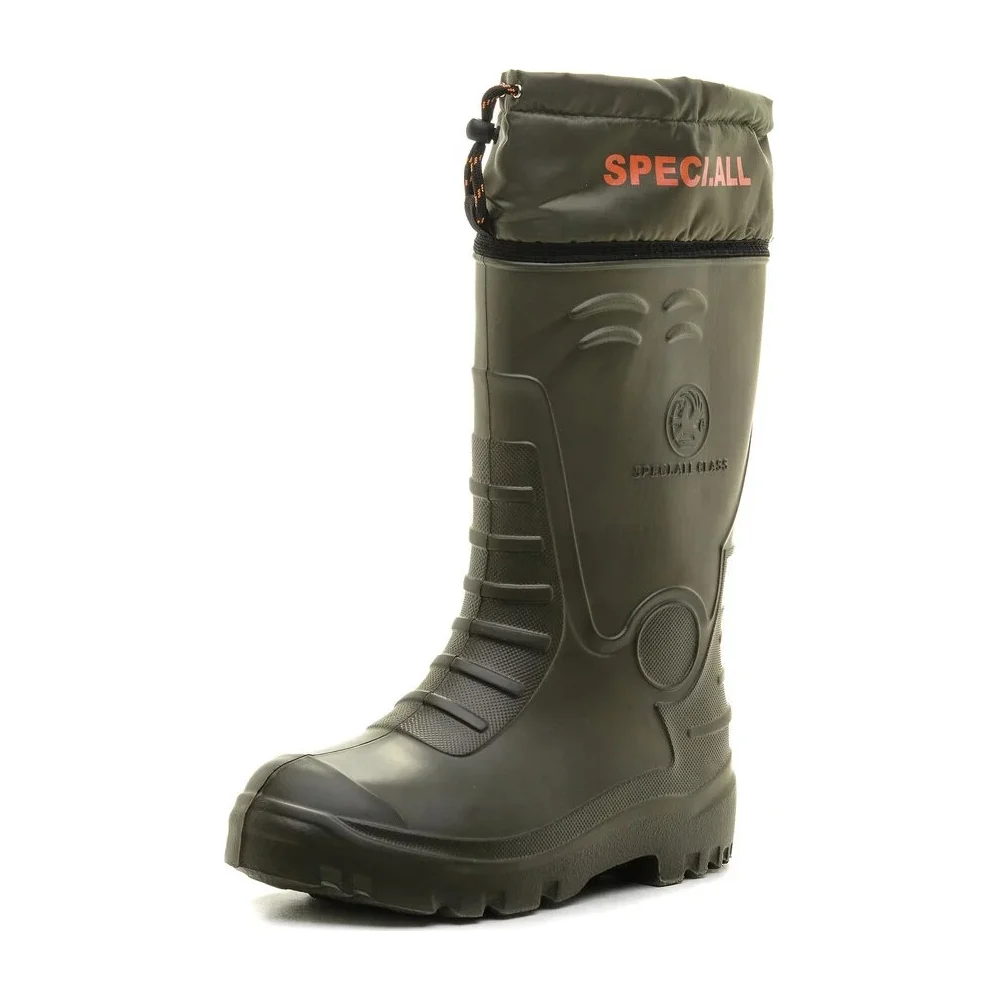 KAURY SPECI.ALL 4610027655167