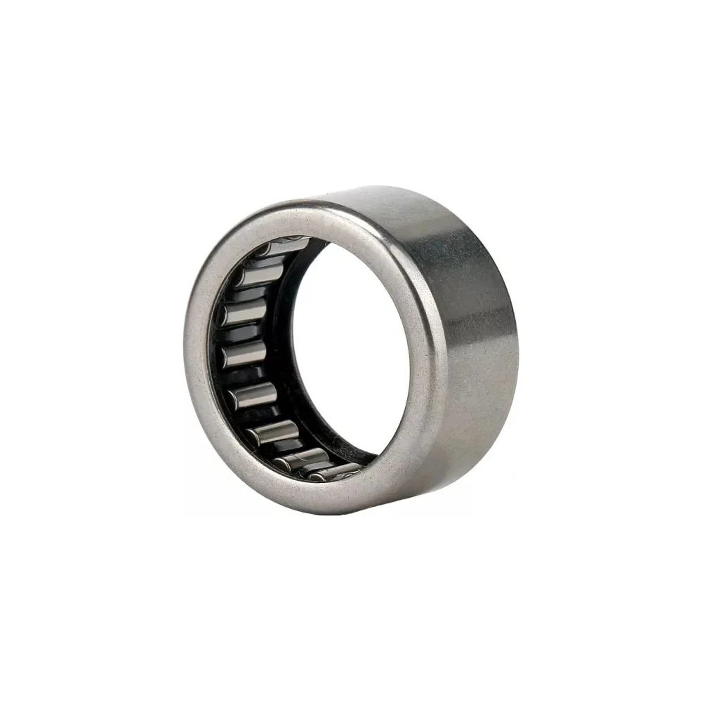 Подшипник ISKRA HK6020