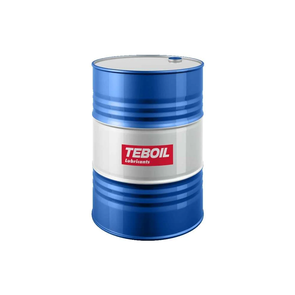 Моторное масло TEBOIL Gold L 5w-40 3463382