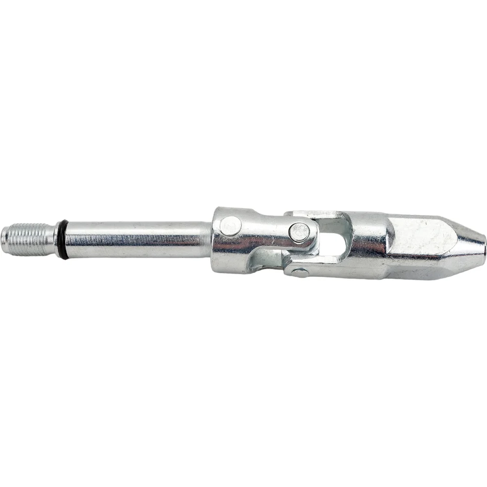Кардан для домкратов V3 и V3,5 Rossvik LYS2.2-8A