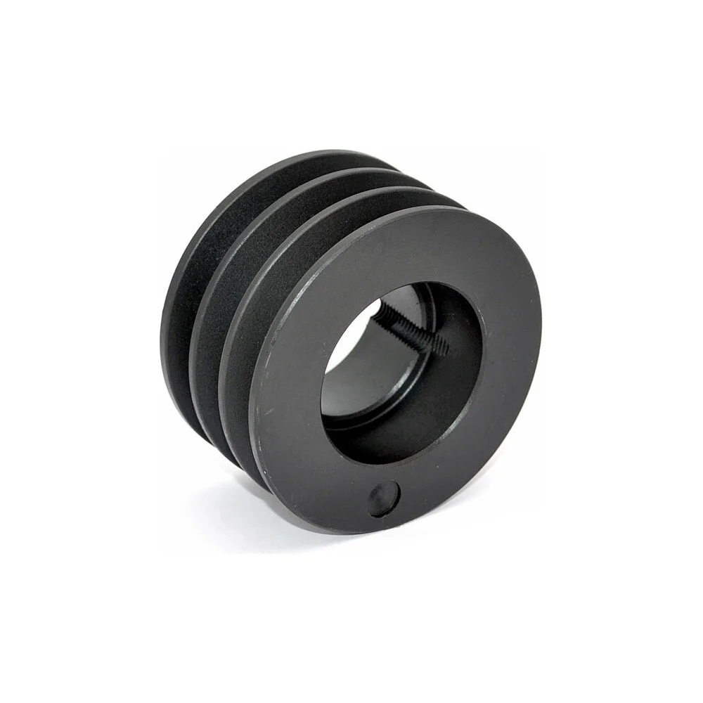 Клиновой шкив SKF SPB 710/3 TB