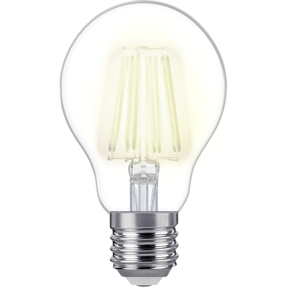 Светодиодная лампа Smartbuy FIL SBL-A60F-13-30K-E27