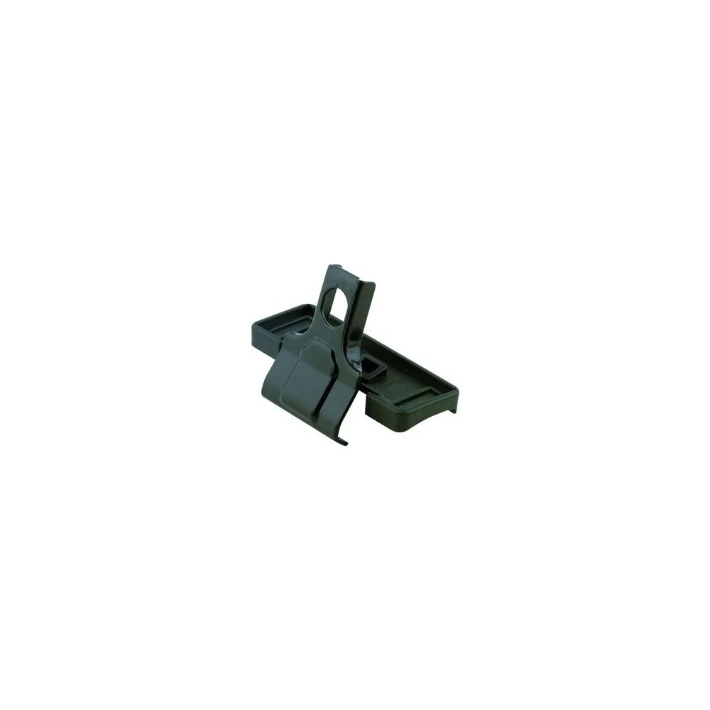 Установочный комплект Thule Kit DAEWOO Lanos, 3-dr Hb;4-dr Sd;DAEWOO Leganza, 4-dr Sedan, 97-03 1107