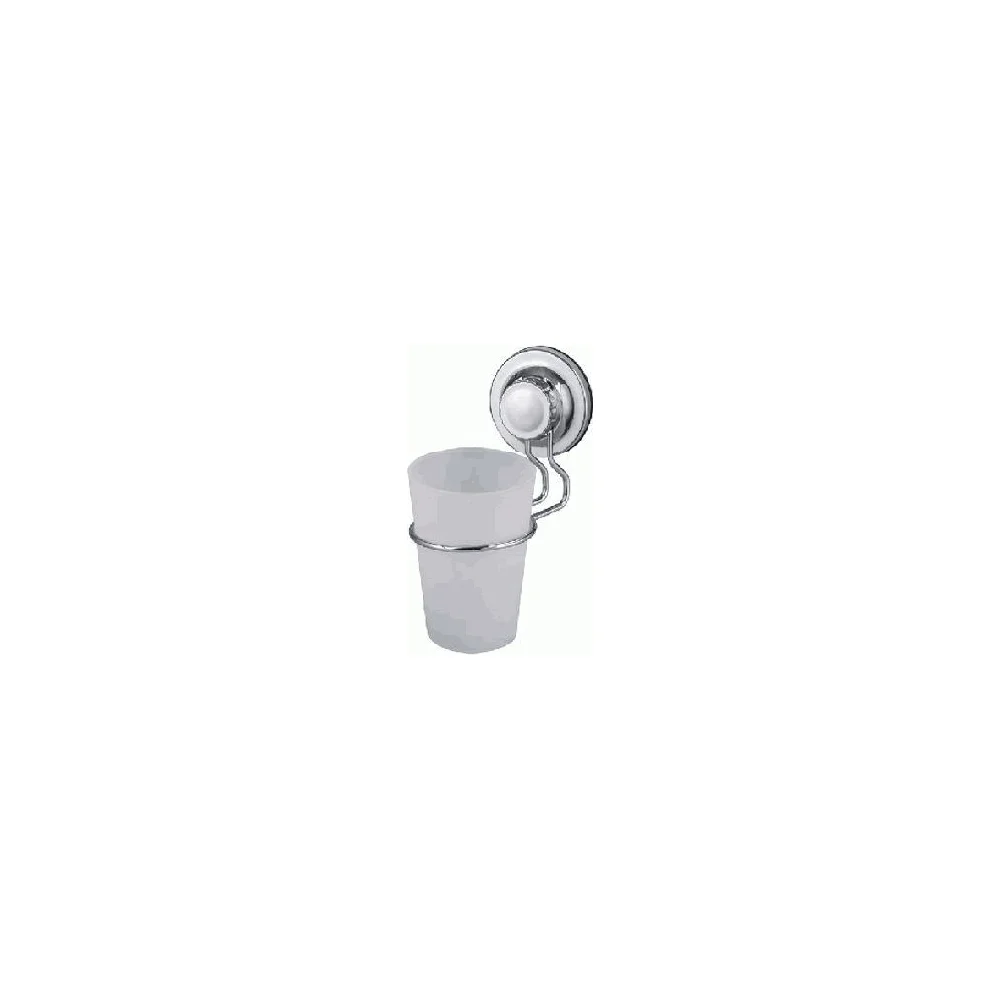 Держатель Ledeme L3706 896608