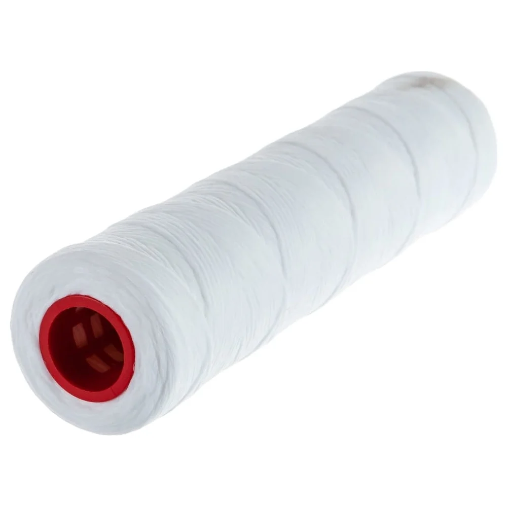 Картридж Гейзер PYP/H 5 - 10SL 28307