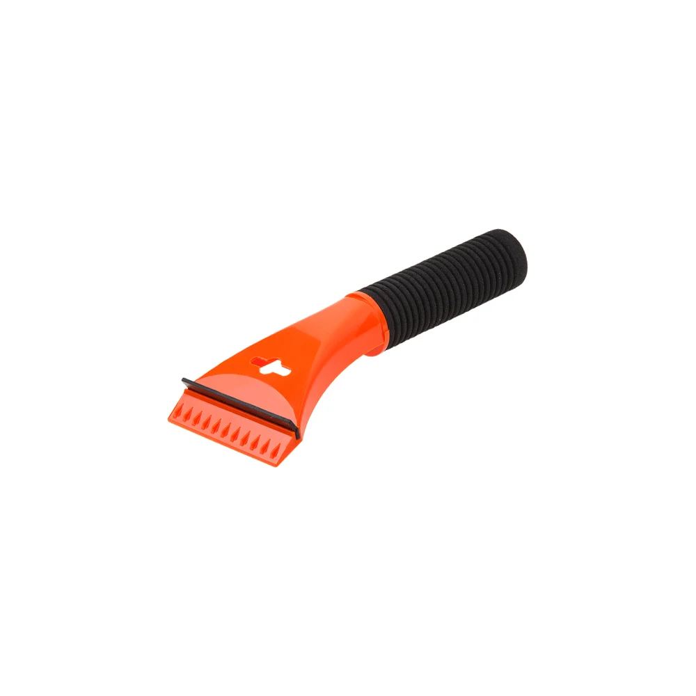 Скребок для льда STARTUL Master ST9075-08
