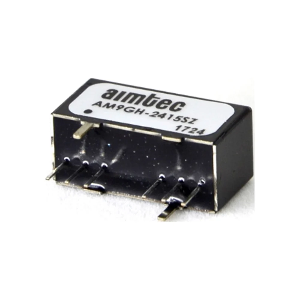 Преобразователь Aimtec Т02701136