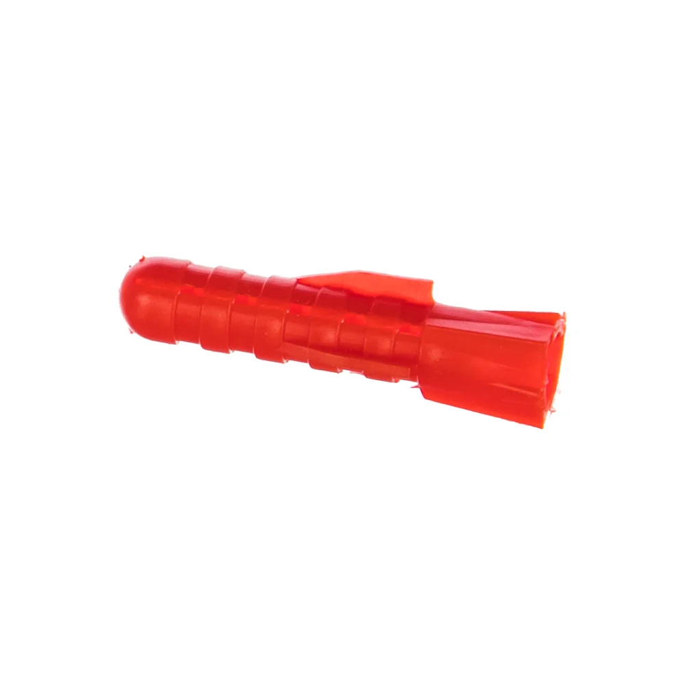 Распорный дюбель Tech-Krep 6х30 (1000 шт.) 112957