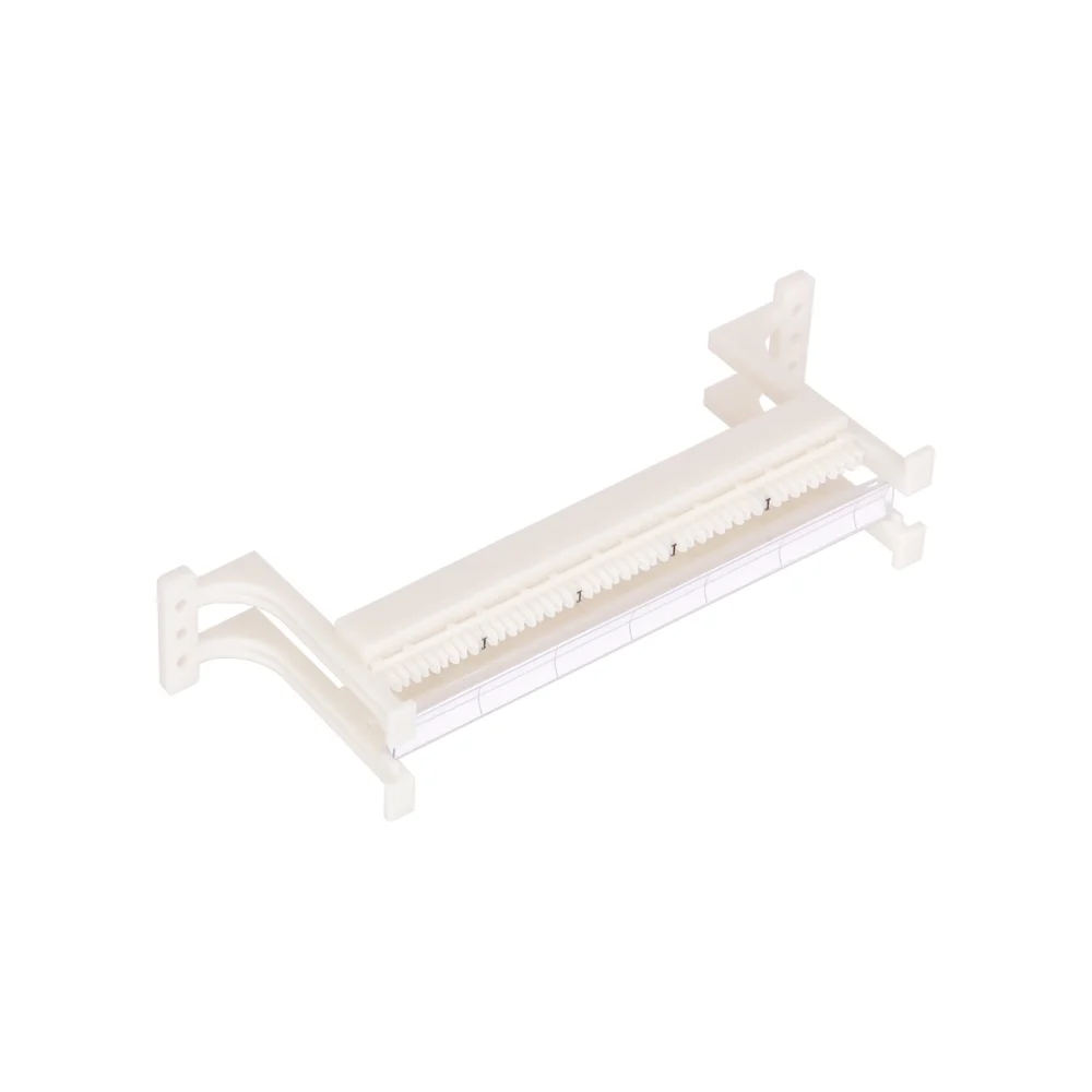 Настенный блок NIKOMAX 110 NMC-CB110-50L