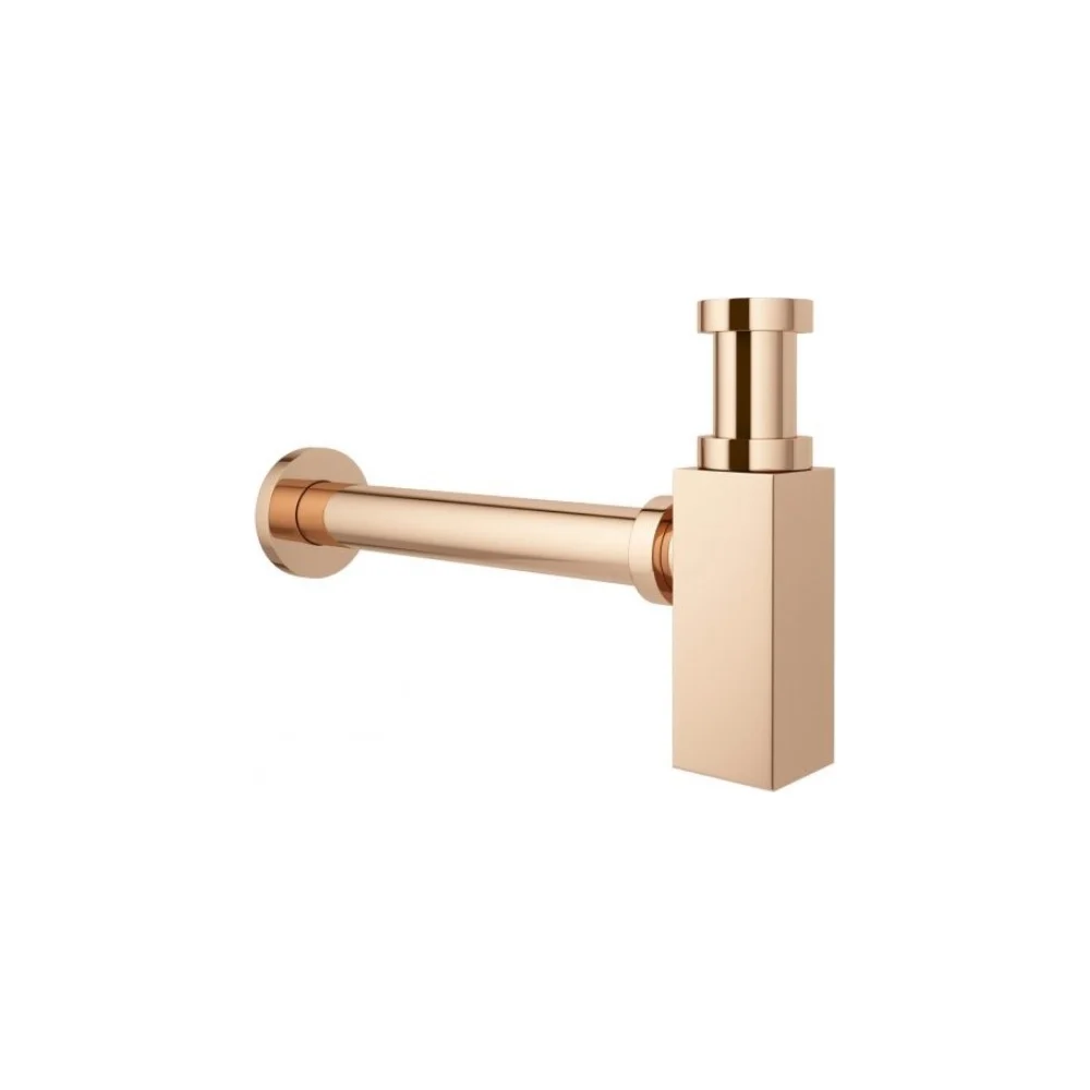 Сифон Wellsee Drainage System 182112000