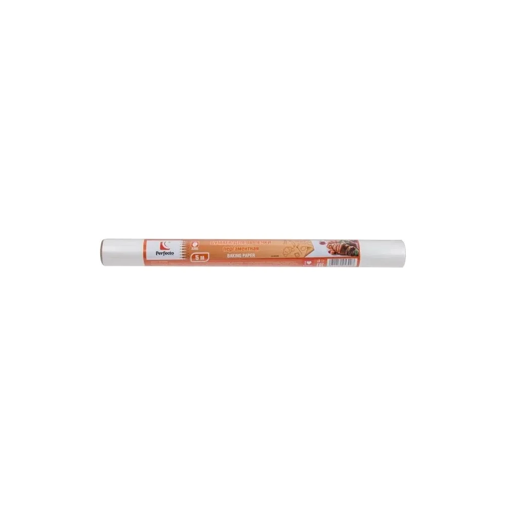Бумага для выпечки PERFECTO LINEA 45-105391