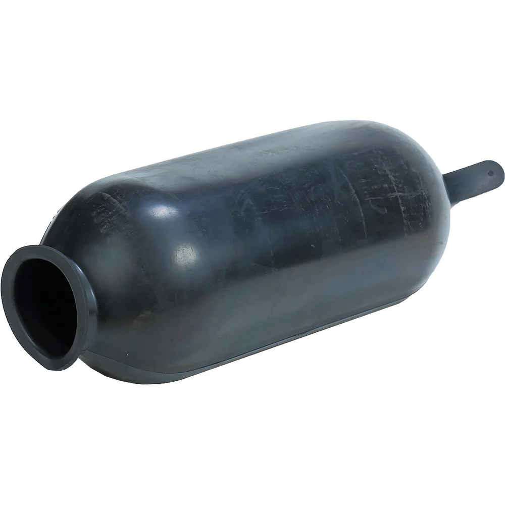 Мембрана AquamotoR PT-100 AR201026