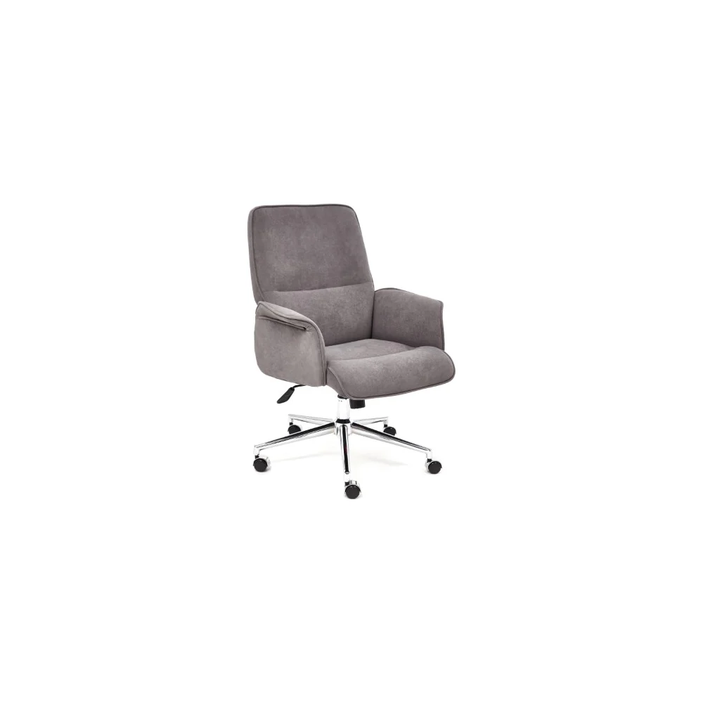 Кресло Tetchair YORK 13859