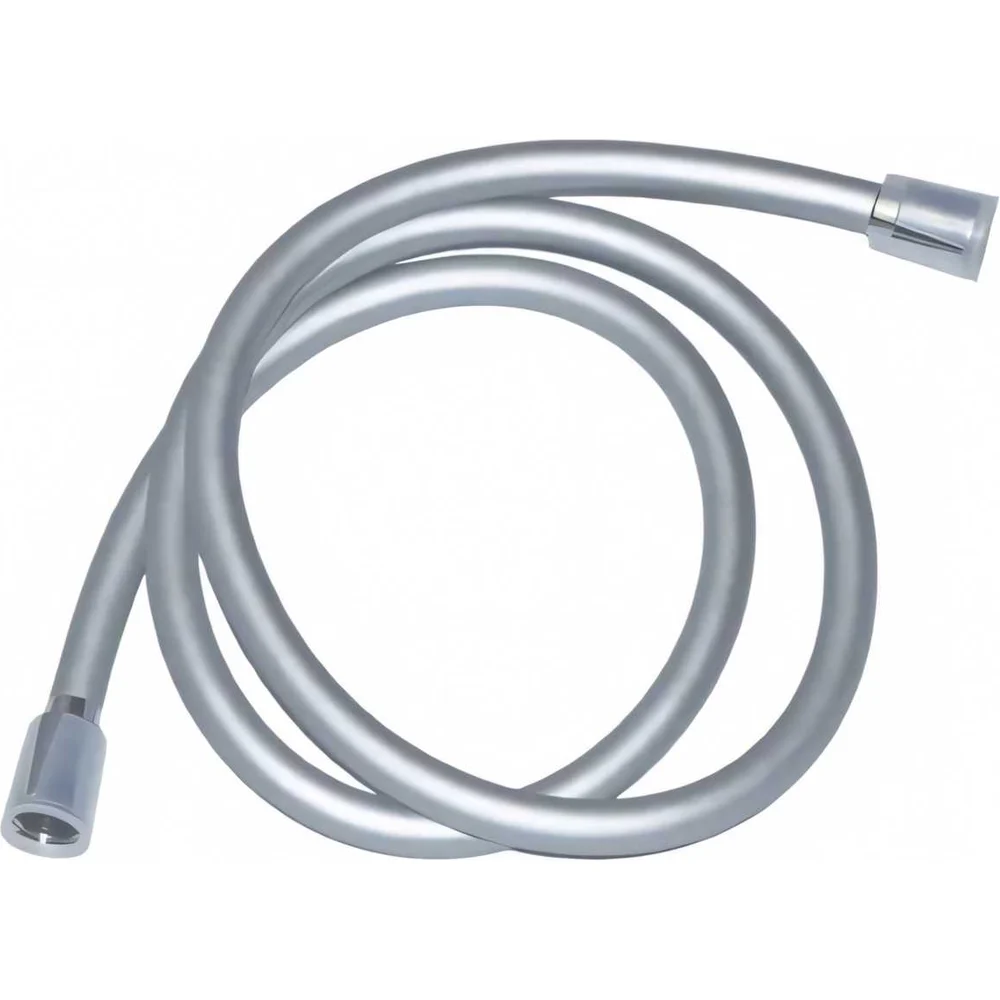 Силиконовый шланг для душа IDDIS Optima home OPH15SLi19
