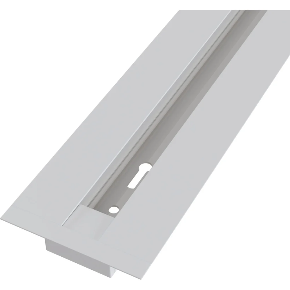 Шинопровод для трекового светильника MAYTONI Busbar trunkings TRX004-111W