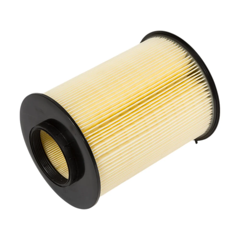 Воздушный фильтр SCT SB2188