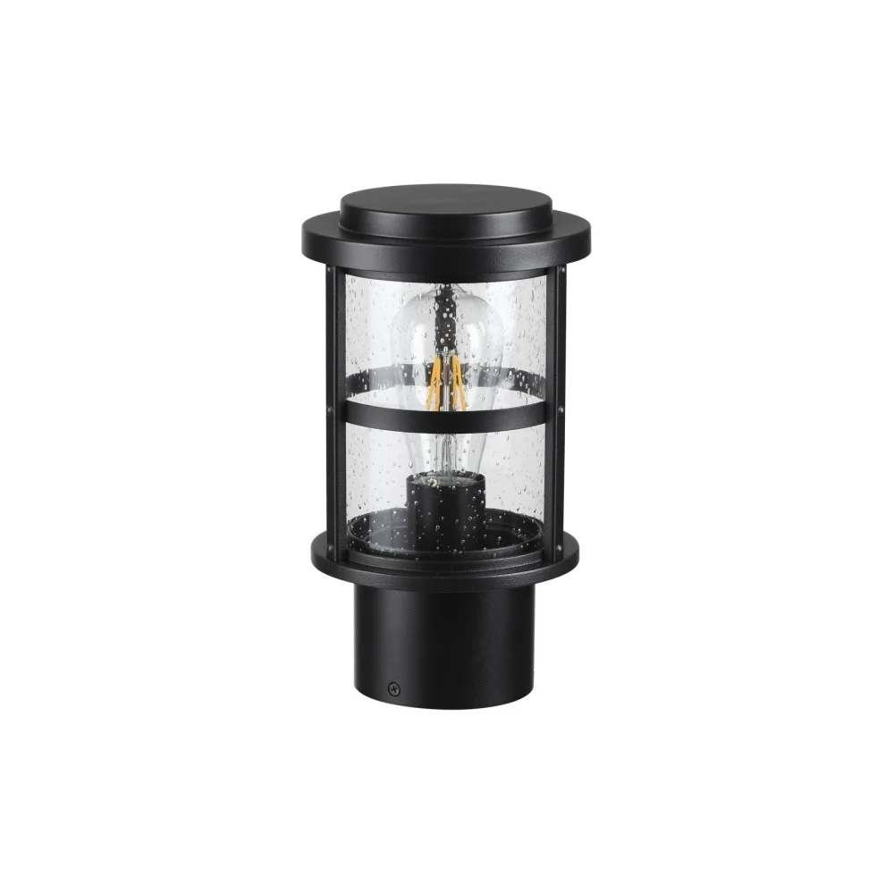 Ландшафтный светильник на столб ODEON LIGHT MAGUS 4964_1A