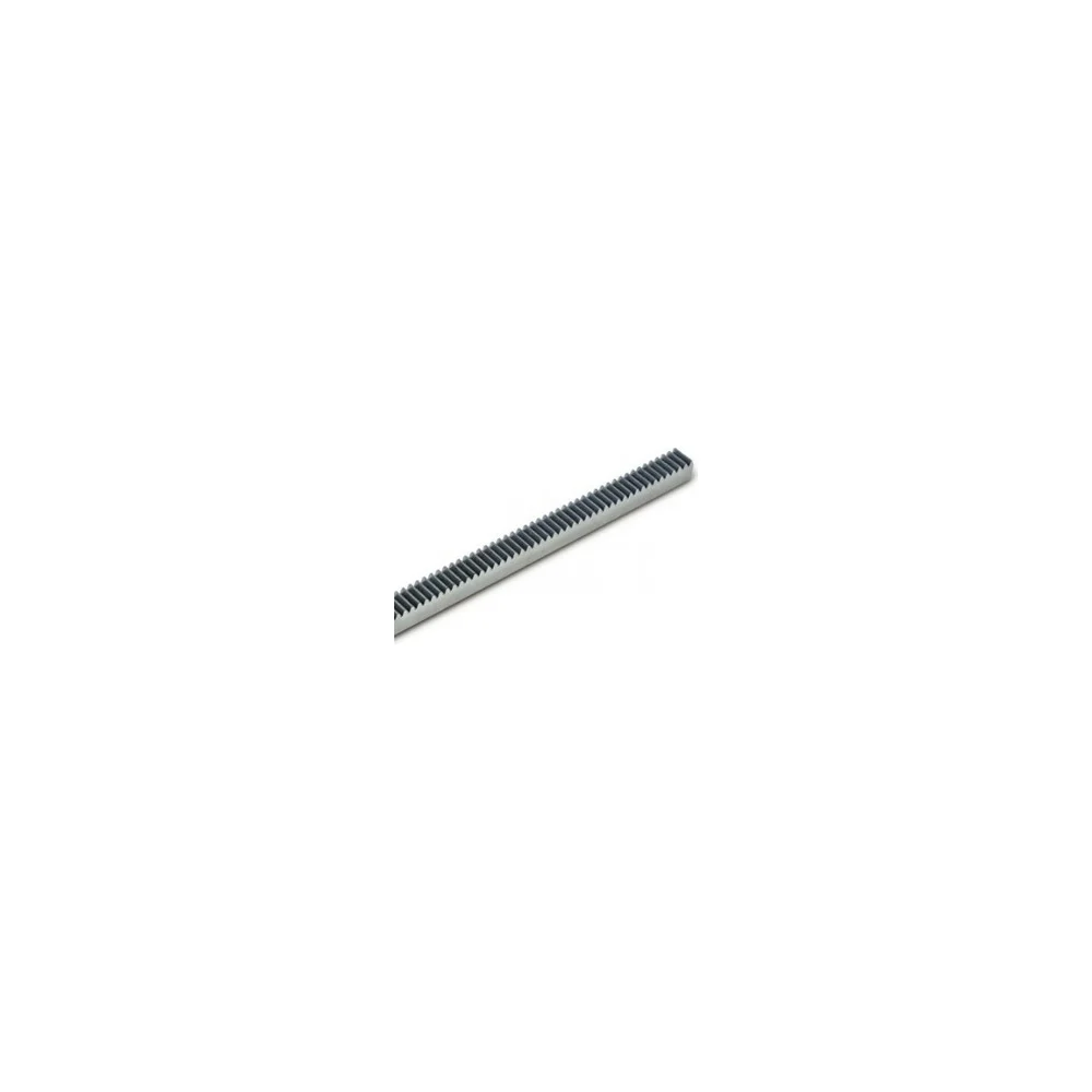Прямозубая зубчатая рейка ISKRA CR26100-ISKRA