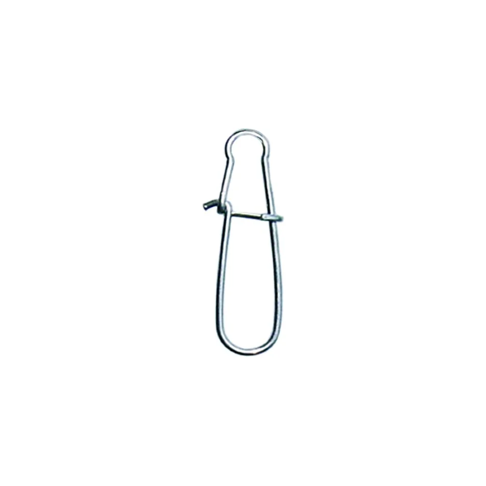 Усиленная застежка для рыбалки Stinger ST-2004XP-00 ef39950