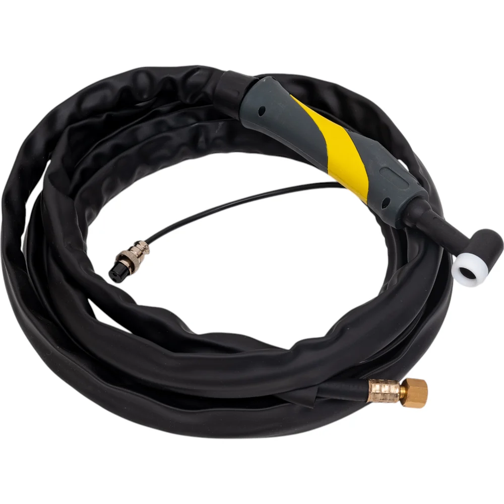 Горелка Оберон TW 17 XL17412220