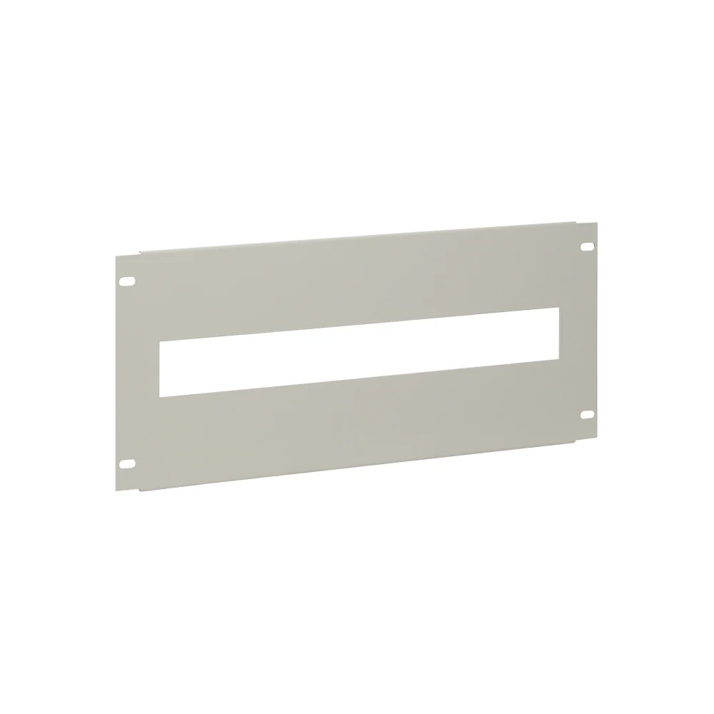 Комплект пластронов EKF PROxima mb-15-mp-2080n